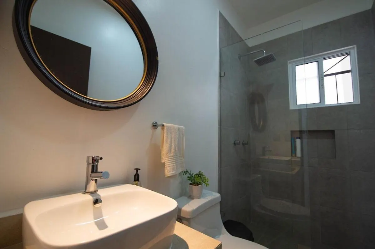 Apartment In Riviera Maya Πλάγια Ντελ Κάρμεν